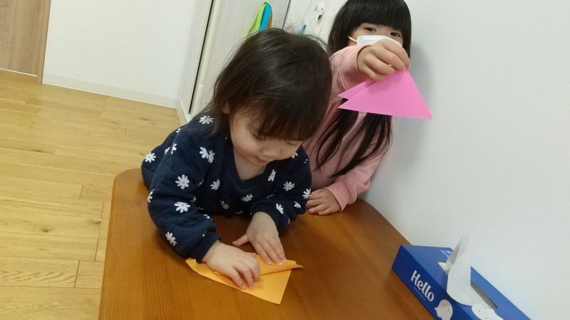 IMG_0002_BURST00120251224105009