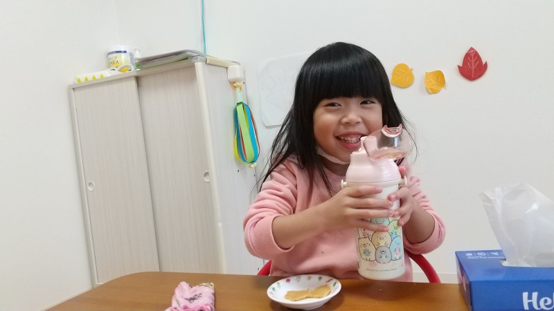 IMG_0001_BURST00120251224095522