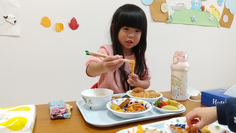 IMG_0005_BURST00120251224110649コピー