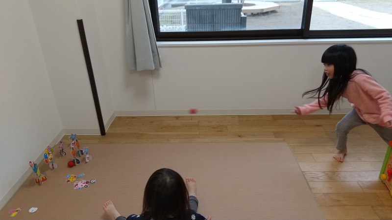 IMG_0003_BURST00120251224102333