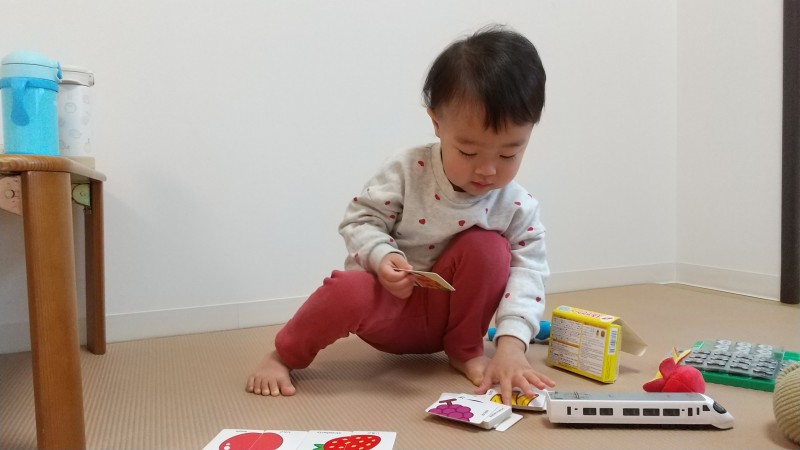 IMG_0002_BURST00120251225082054