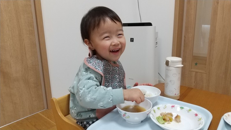 IMG_0013_BURST00120251226113414