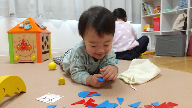 IMG_0010_BURST00120251226100257