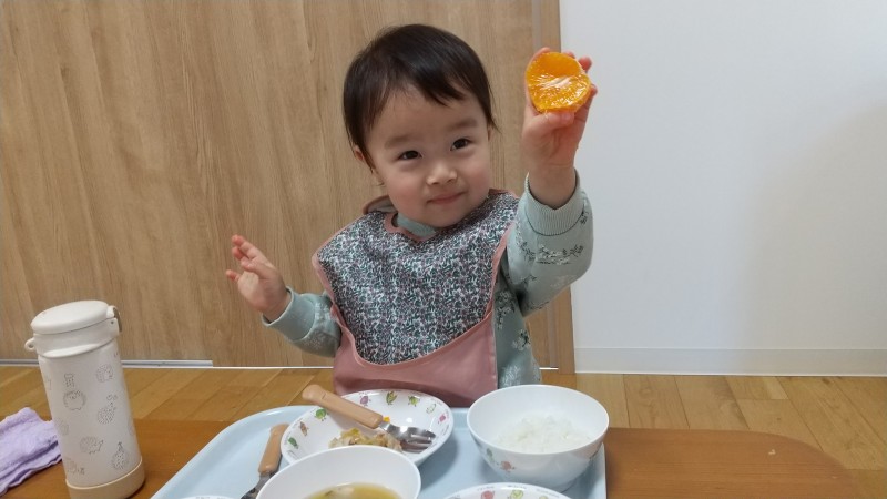 IMG_0049_BURST00120251226110657