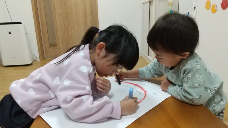 IMG_0004_BURST00120251226165236