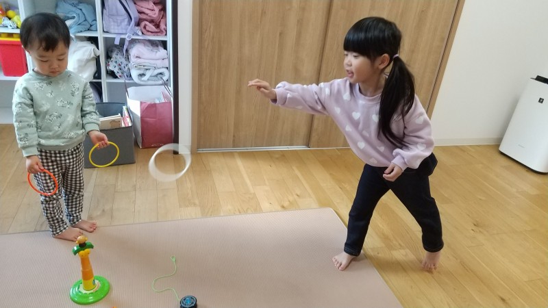 IMG_0035_BURST00120251226091002