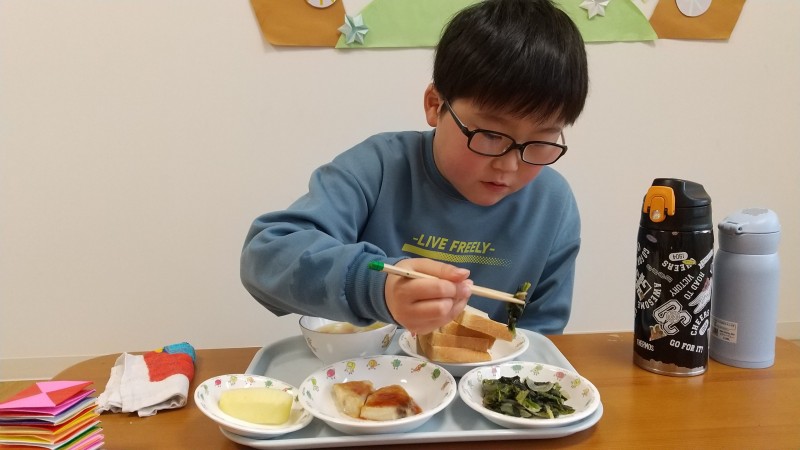 IMG_0001_BURST00120260106110207コピー