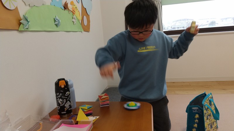 IMG_0001_BURST00120260106095858コピー