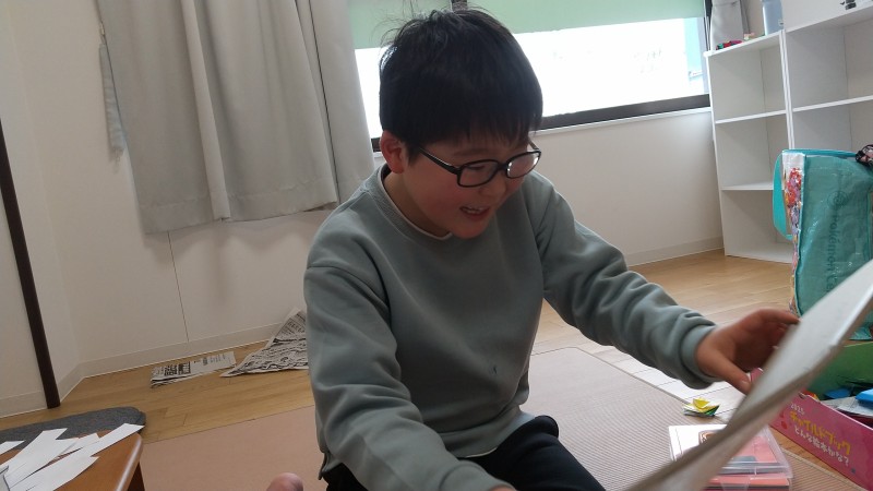 IMG_0027_BURST00120260107124927