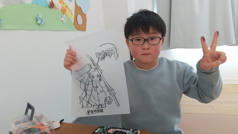 IMG_0002_BURST00120260107091152