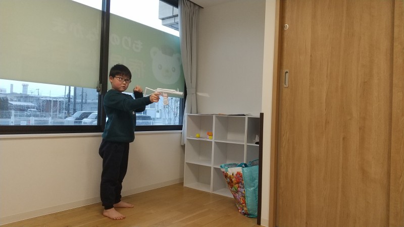 IMG_0051_BURST00120260108160641