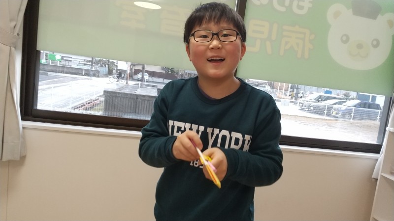 IMG_0007_BURST00120260108091507