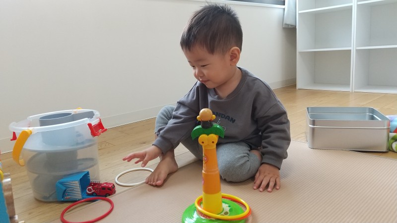 IMG_0030_BURST00120260115090102