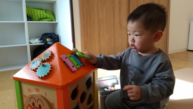 IMG_0007_BURST00120260115100106