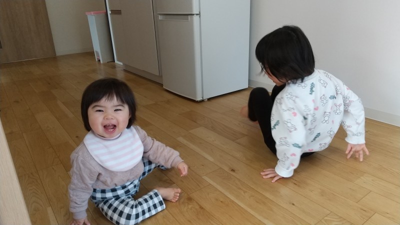 IMG_0005_BURST00120260126103954