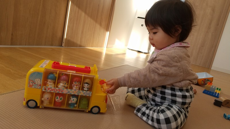 IMG_0006_BURST00120260126081907