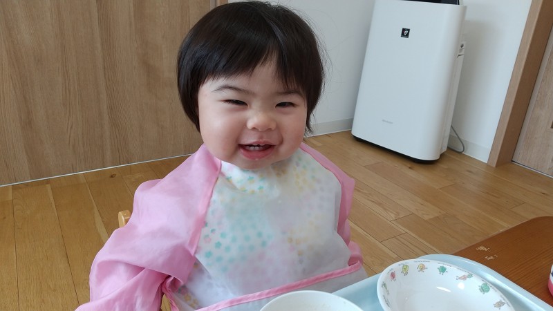 IMG_0028_BURST00120260127111111