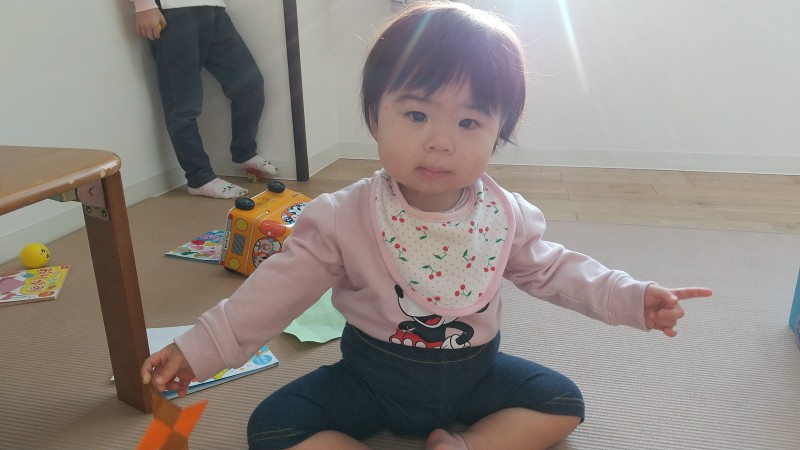 IMG_0001_BURST00120260127082204