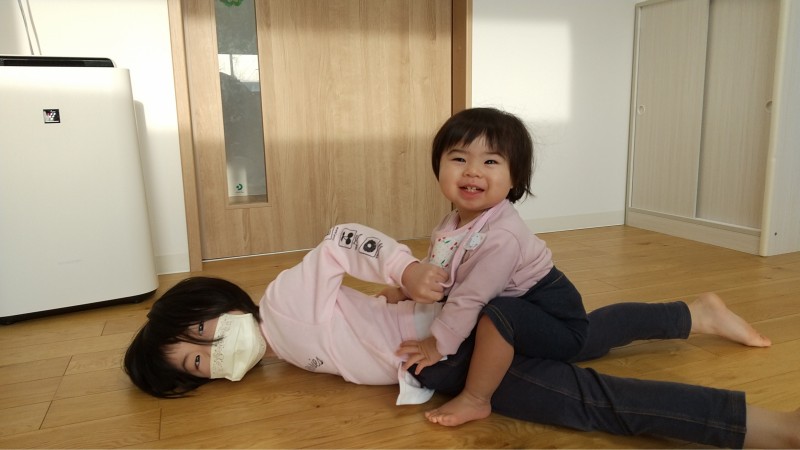 IMG_0005_BURST00120260127084851コピー