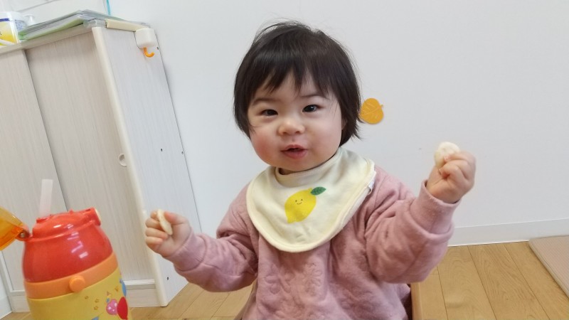 IMG_0010_BURST00120260128154022