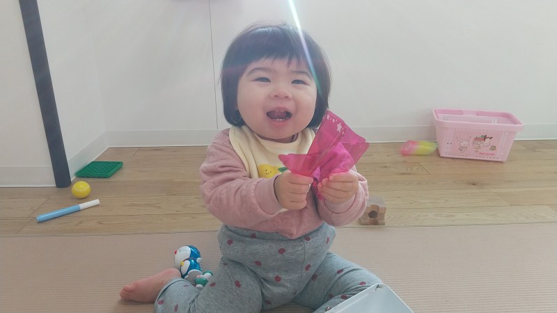 IMG_0011_BURST00120260128082818