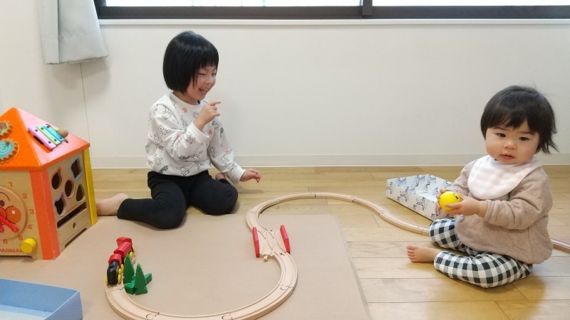 IMG_0019_BURST00120260126154154