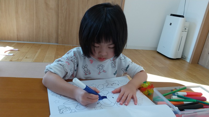 IMG_0005_BURST00120260126100835