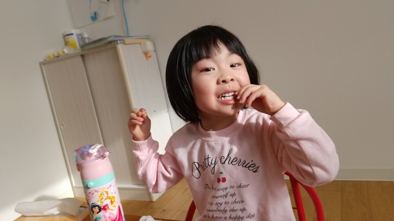 IMG_0023_BURST00120260127094123コピー