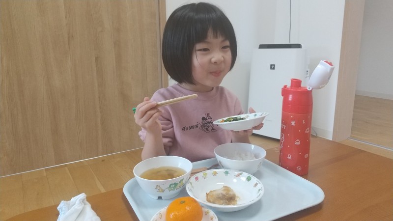 IMG_0001_BURST00120260128110038コピー