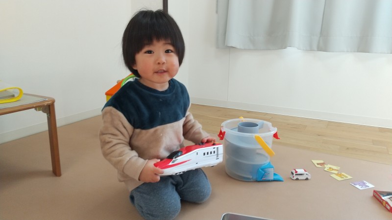 IMG_0001_BURST00120260129085757