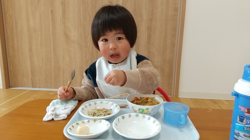 IMG_0003_BURST00120260129111414