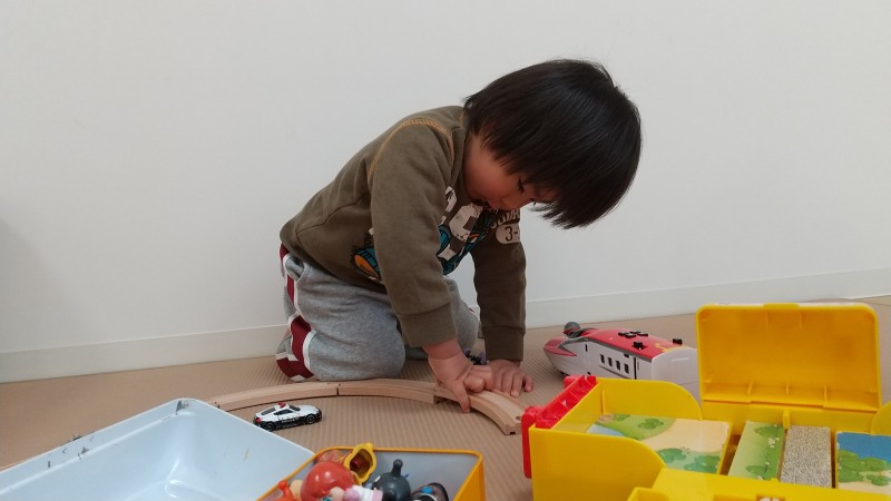 IMG_0001_BURST00120260130074939