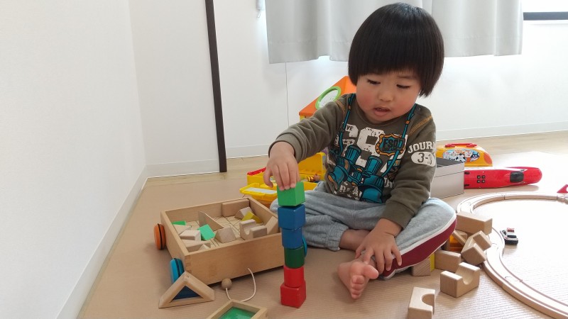 IMG_0001_BURST00120260130104010