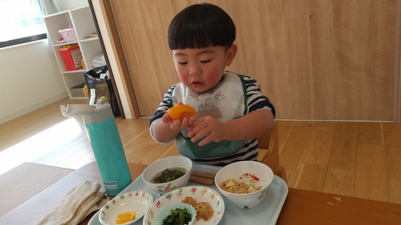 IMG_0007_BURST00120260203110526