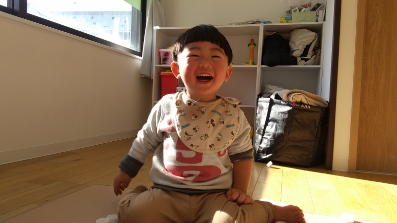 IMG_0019_BURST00120260204100130