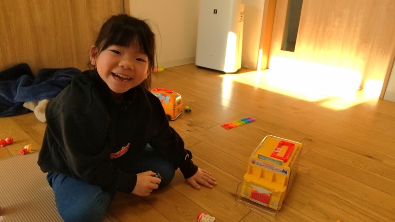 IMG_0001_BURST00120260203093036コピー