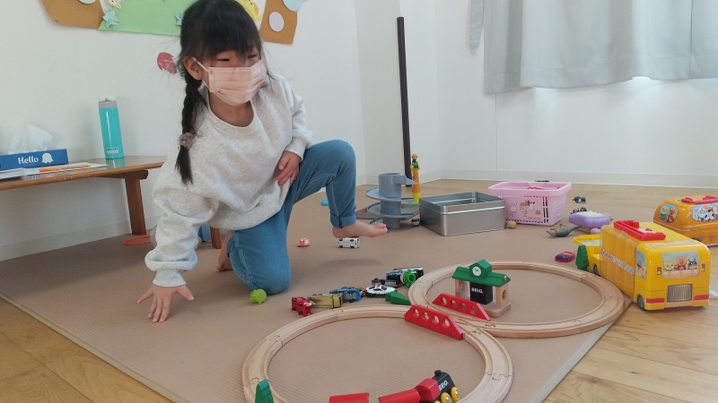 IMG_0006_BURST00120260204085952