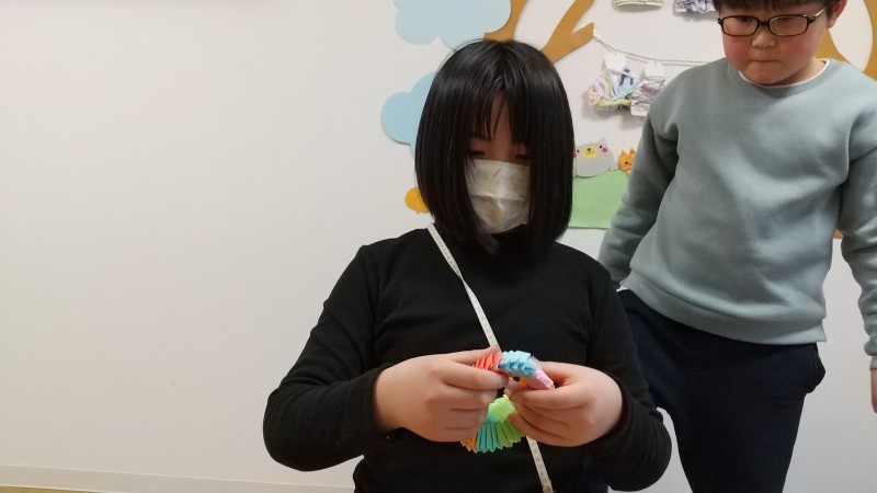 IMG_0002_BURST00120260209163949