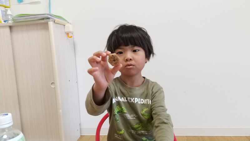 IMG_0003_BURST00120260212154201