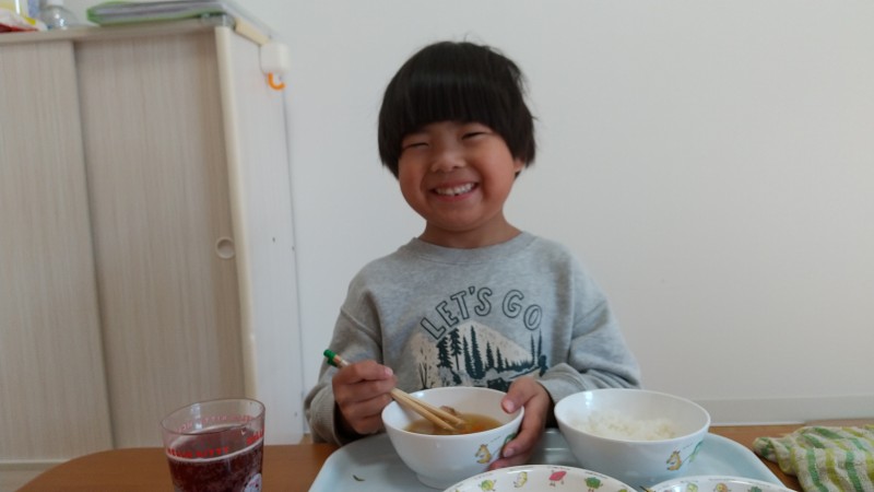 IMG_0010_BURST00120260213111008