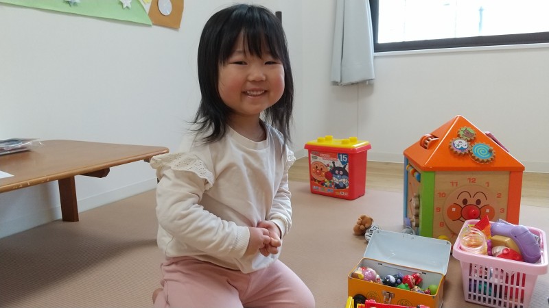 IMG_0005_BURST00120260217081020_exported_1771283467413