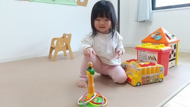 IMG_0001_BURST00120260217105150