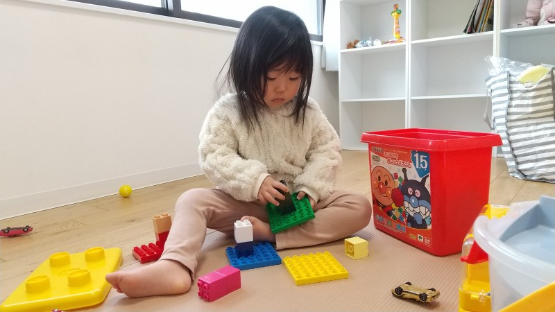 IMG_0002_BURST00120260219082234