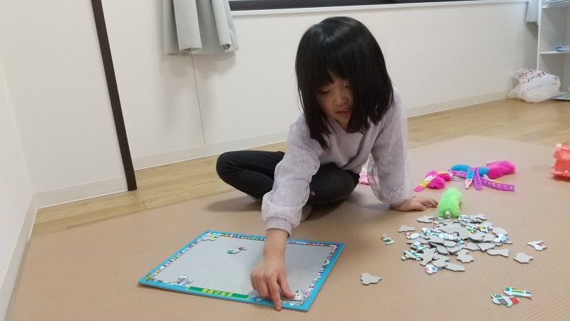 IMG_0001_BURST00120260227073337