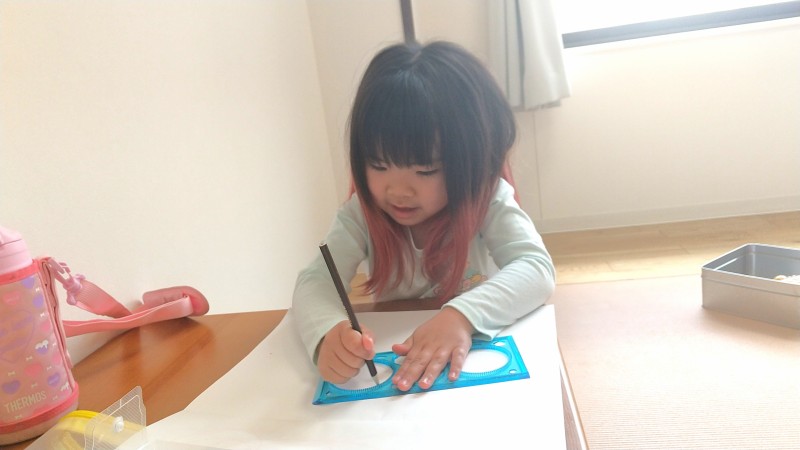 IMG_0004_BURST00120260403104631コピー