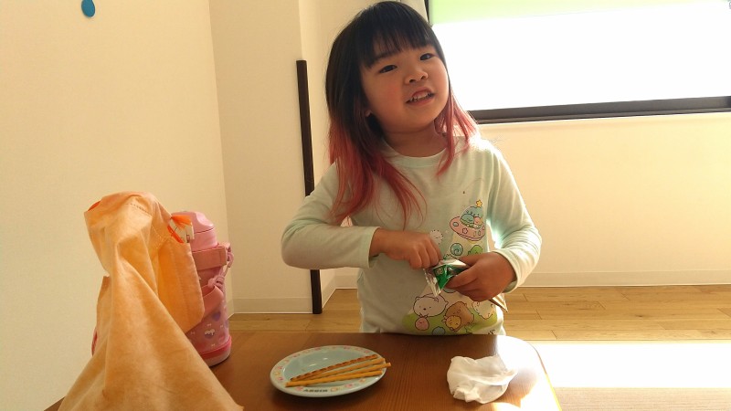 IMG_0003_BURST00120260403093516コピー