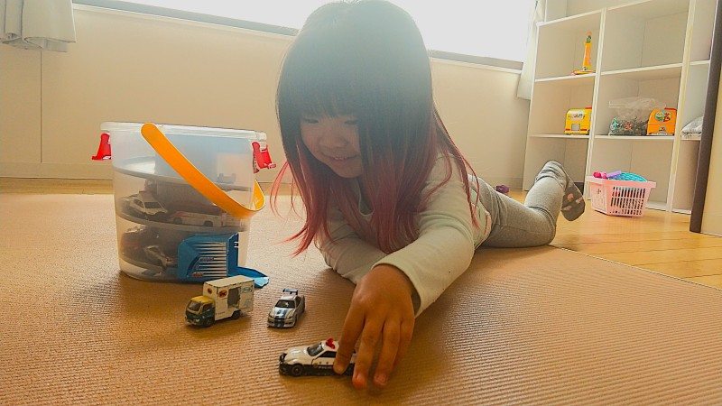 IMG_0001_BURST00120260403095521コピー