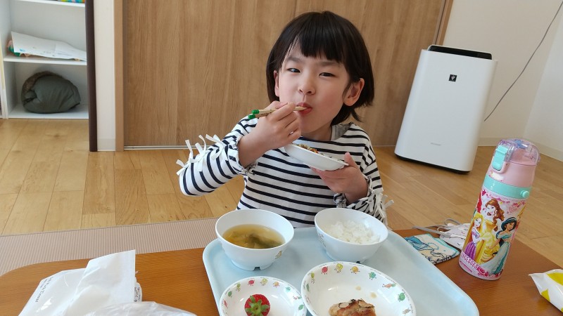 IMG_0001_BURST00120260408110750コピー