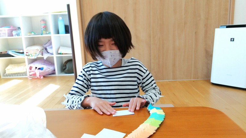 IMG_0001_BURST00120260408104053コピー