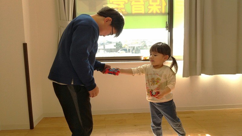 IMG_0015_BURST00120260417090622コピー